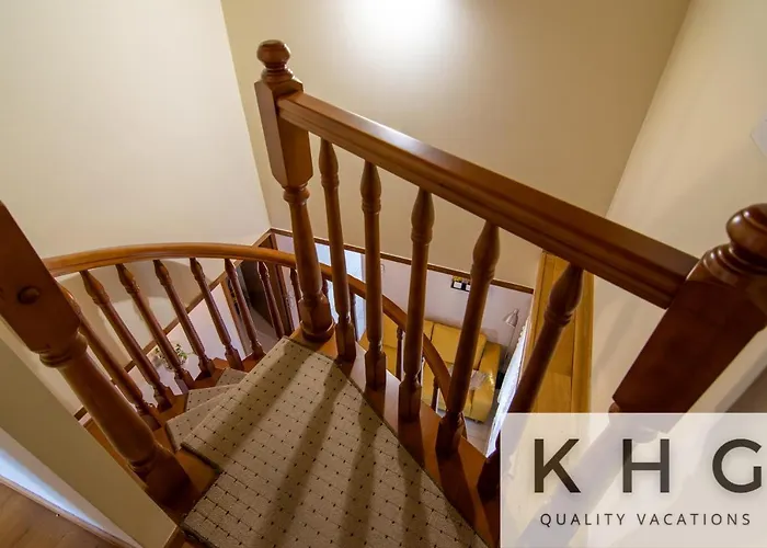 Terraced Maisonette In Argostoli! * Argostoli (Kefalonia)