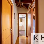 Terraced Maisonette In Argostoli! * Аргостолион