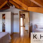 Terraced Maisonette In Argostoli! Argostoli (Kefalonia)